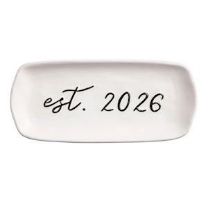 Mudpie Everything Dishes & Trays