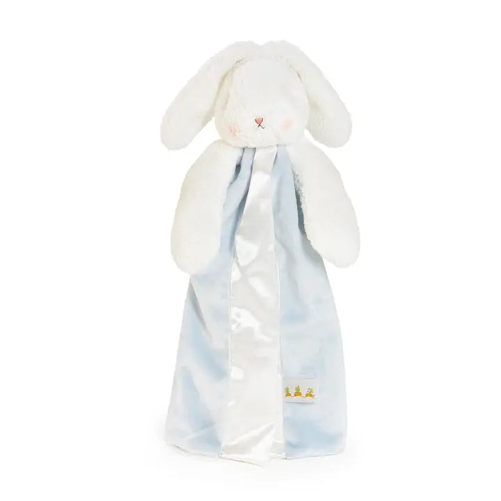 Bunnies By The Bay Buddy Blankets
