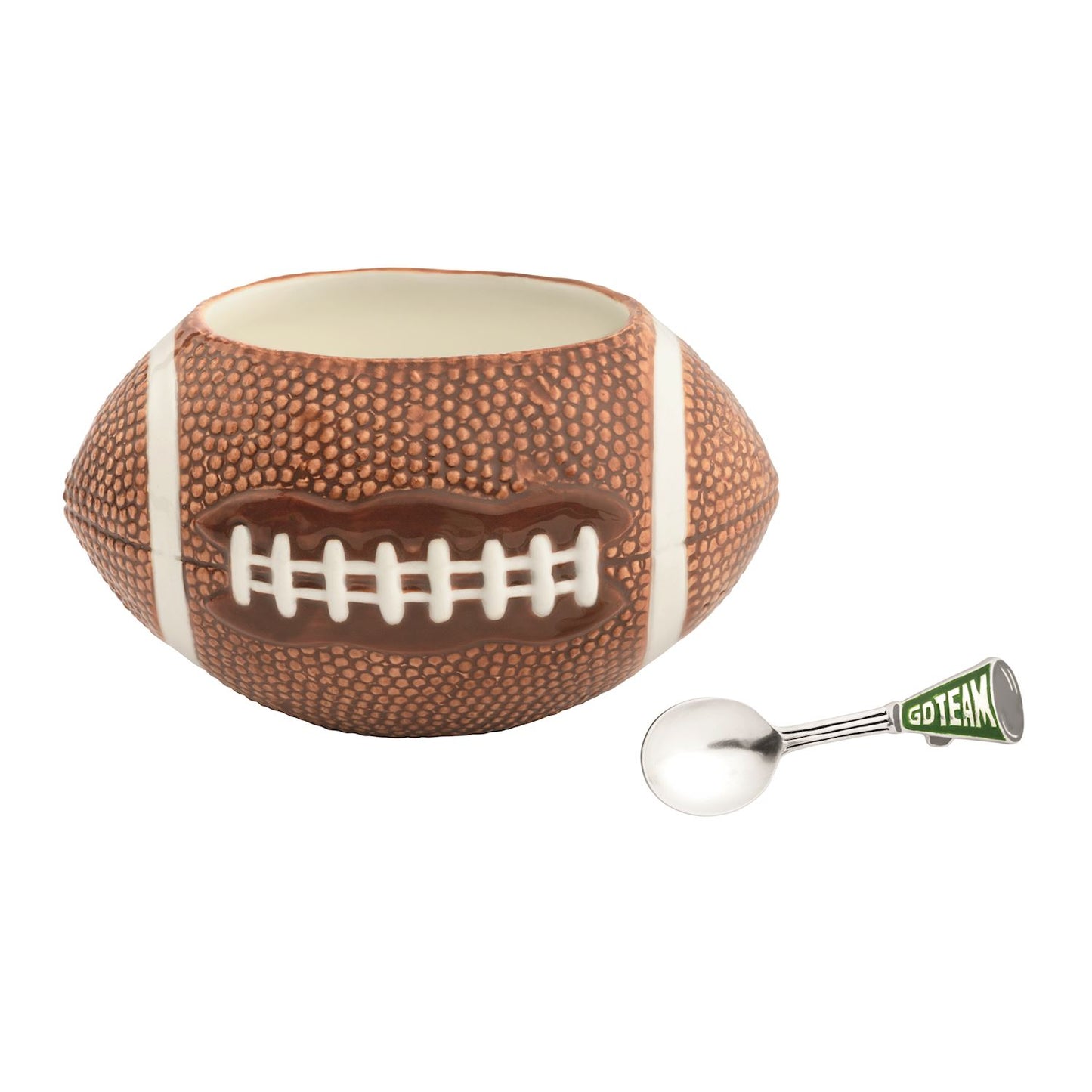 Mud Pie Tailgate Dip Bowls