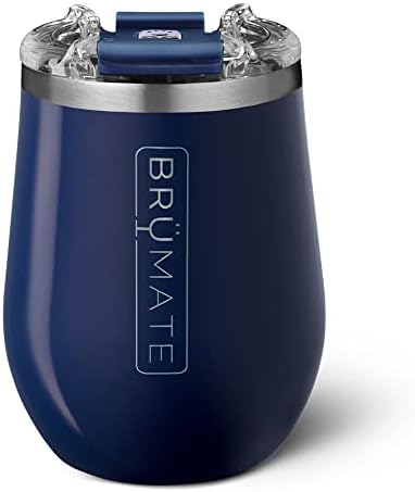 Brumate Wine Tumbler - Uncork'd