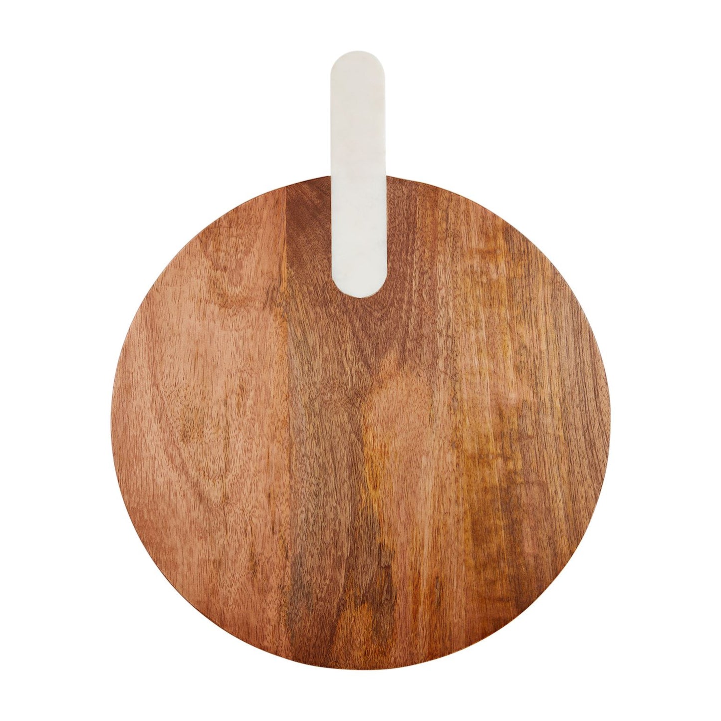 Mudpie Boards