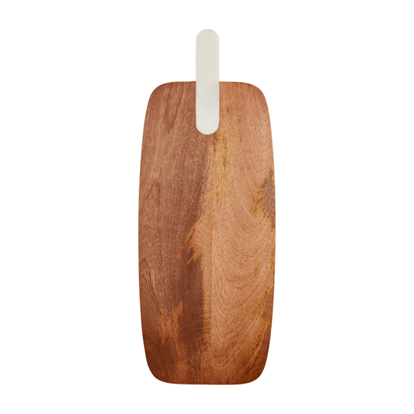 Mudpie Boards
