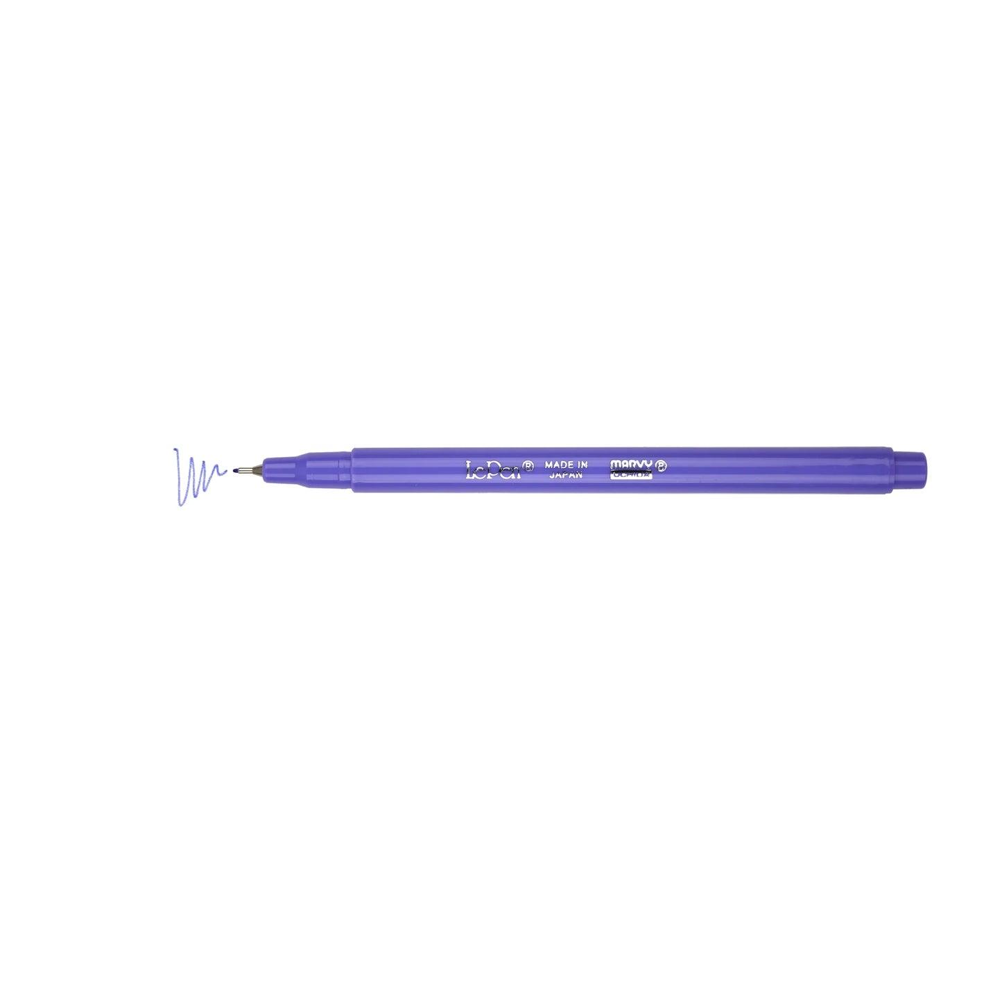 LePen Fine Line Markers