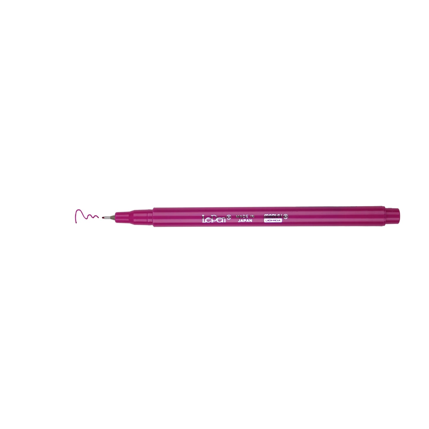 LePen Fine Line Markers