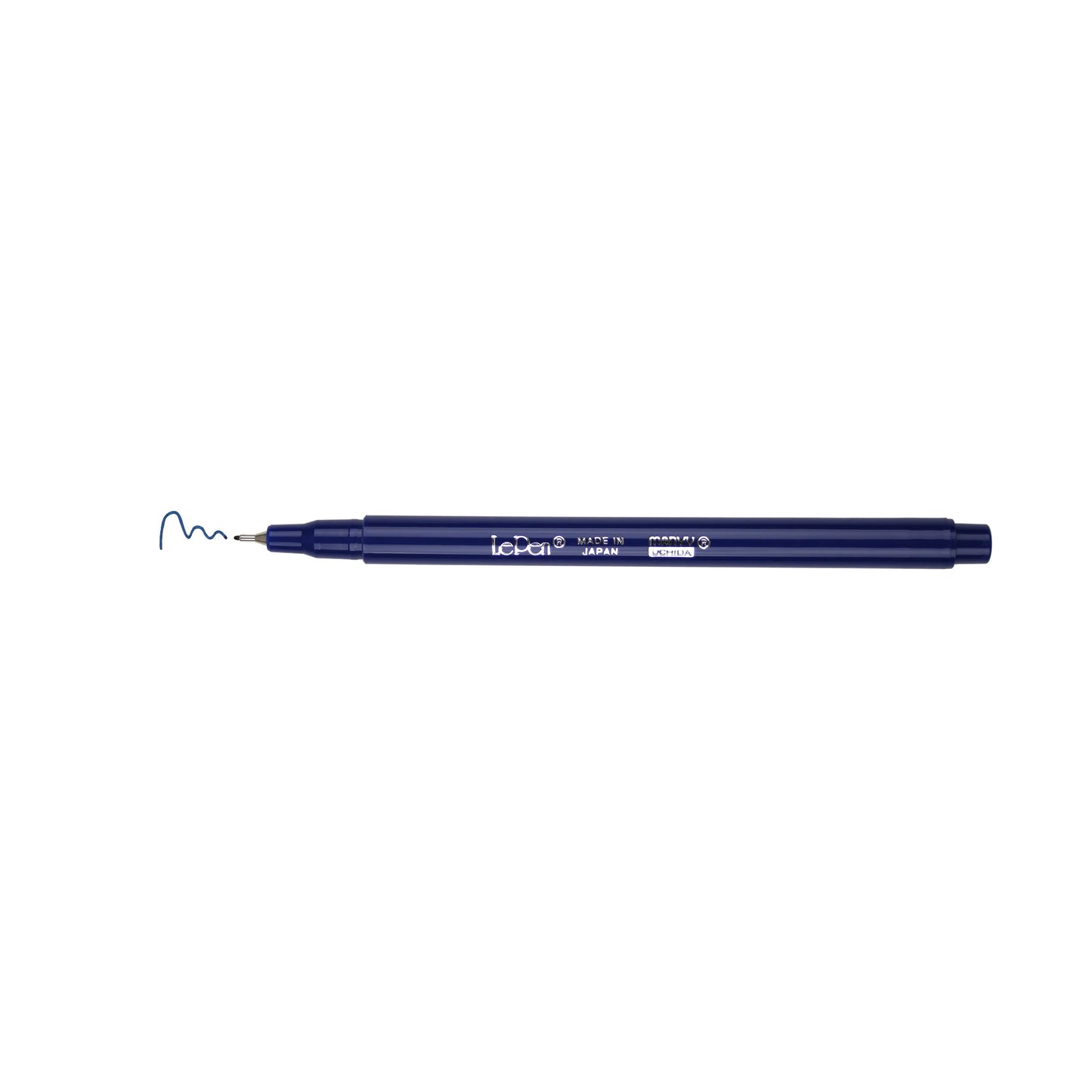 LePen Fine Line Markers