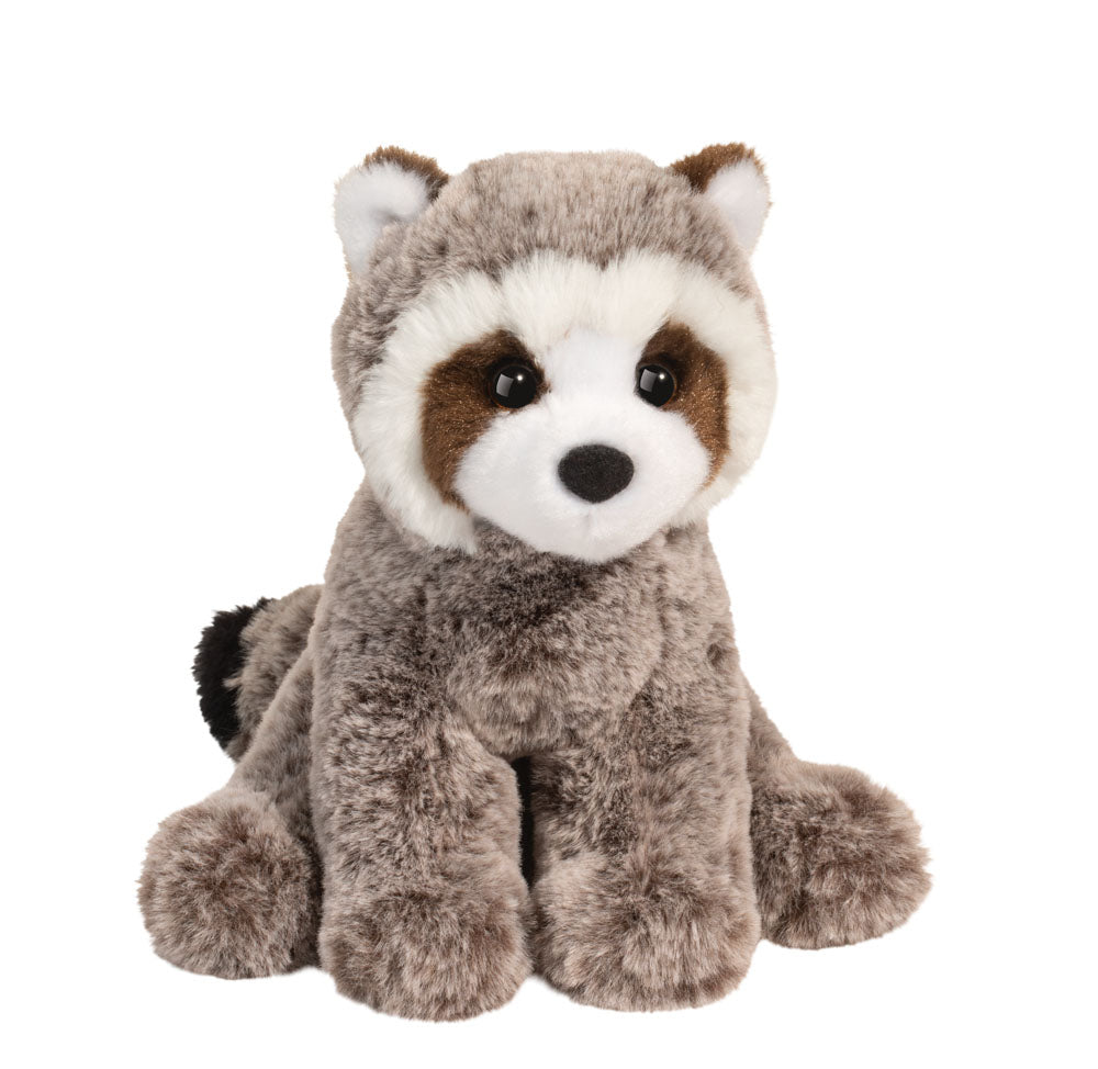 Douglas Stuffed Animals