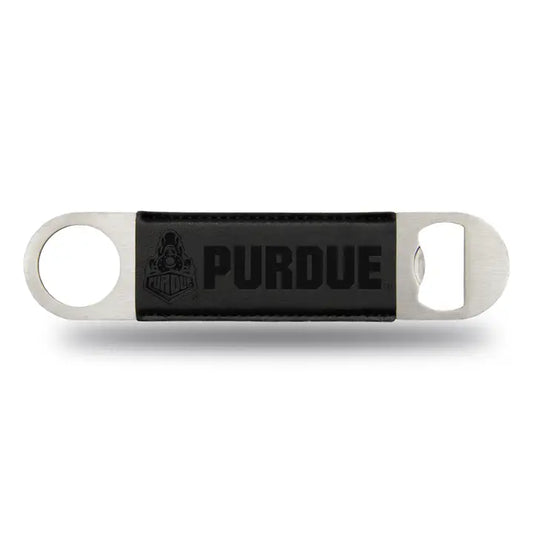 Purdue Bottle Opener