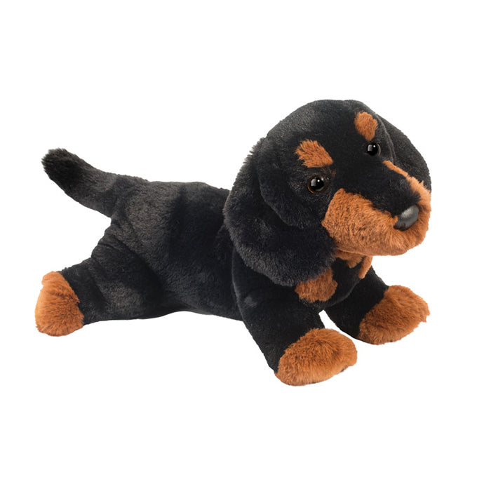Douglas Stuffed Animals