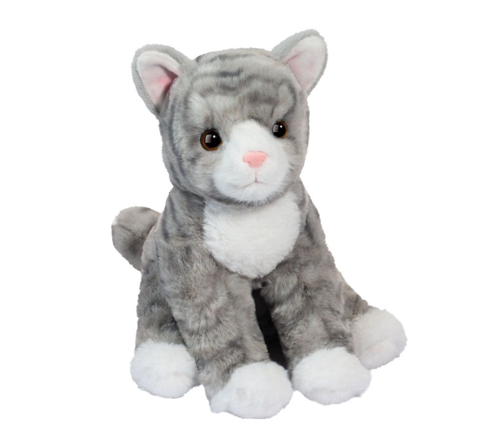 Douglas Stuffed Animals