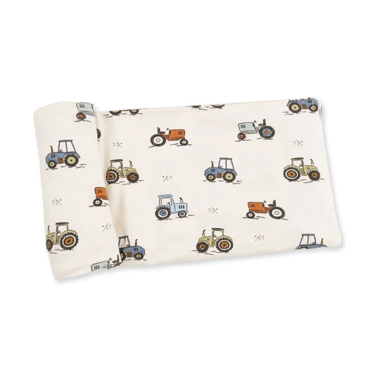 Angel Dear FW26 Swaddle