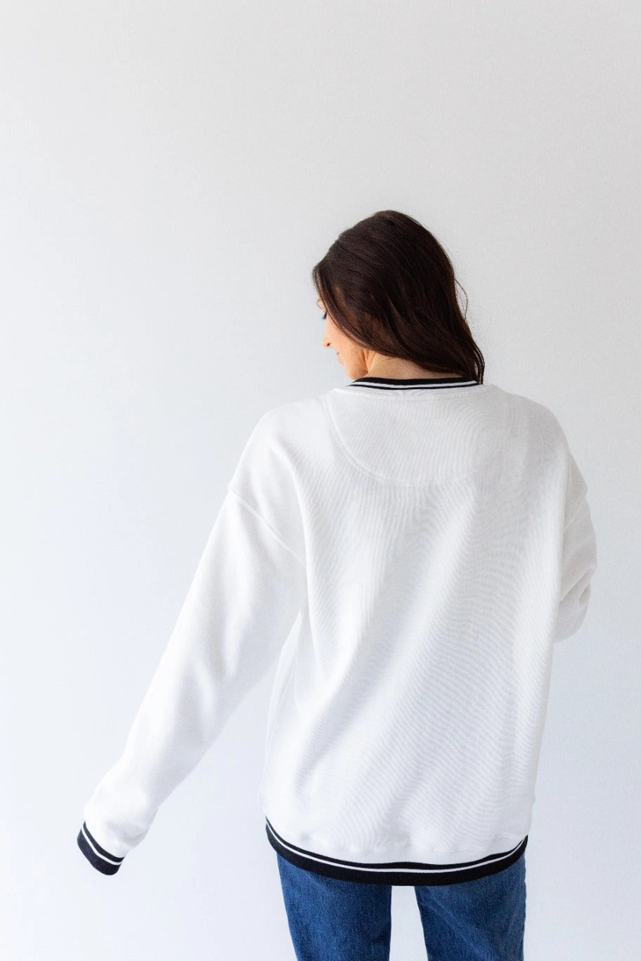 Gameday Social Apparel Purdue Sweaters