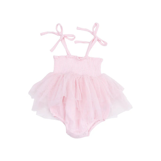 Angel Dear Tutu Bubbles