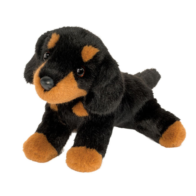 Douglas Stuffed Animals