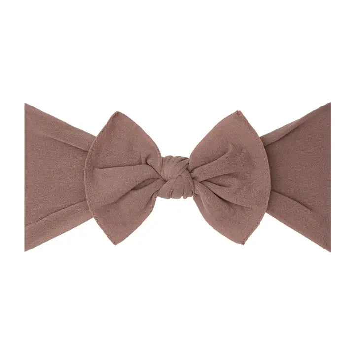 Baby Bling Bows & Barretts