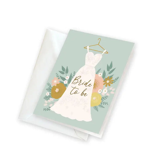 Gina B Gift Enclosures