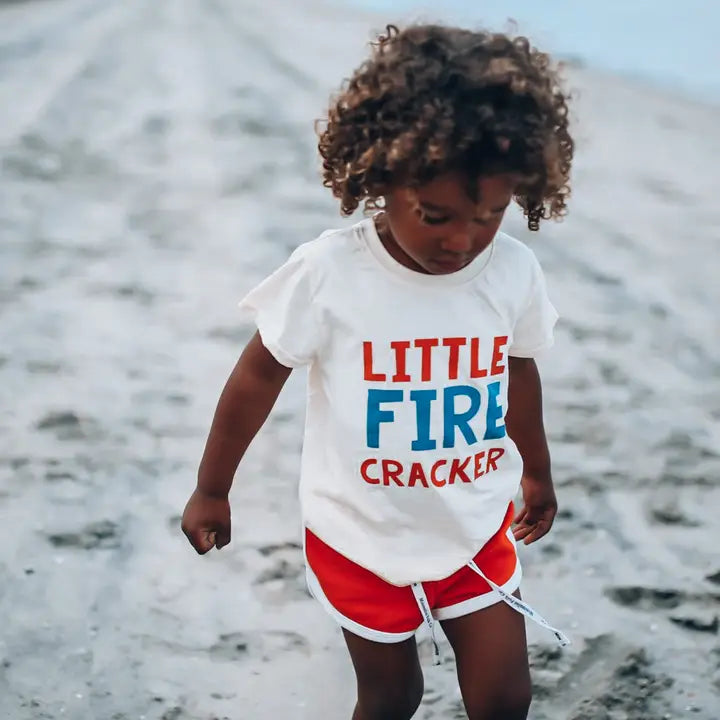 Minimalist Folk T-Shirts