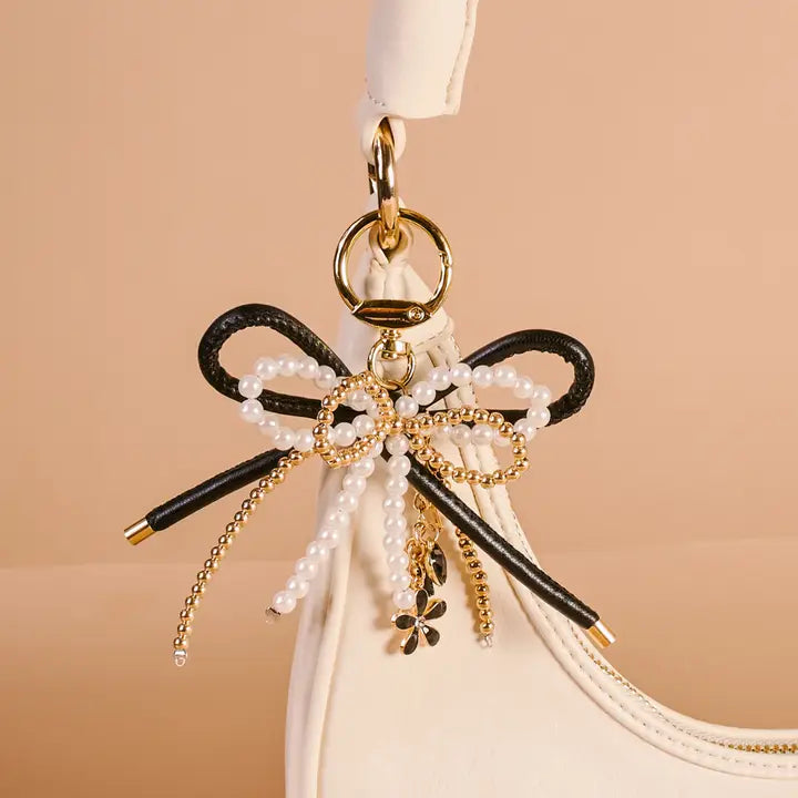 Bag Charms