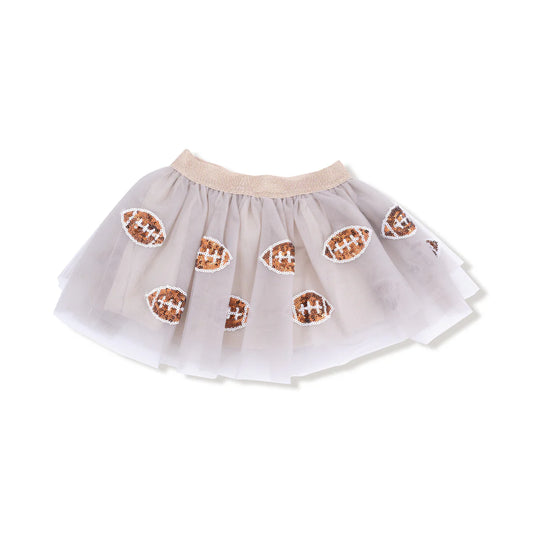 Angel Dear FW25  Tutu Skirts