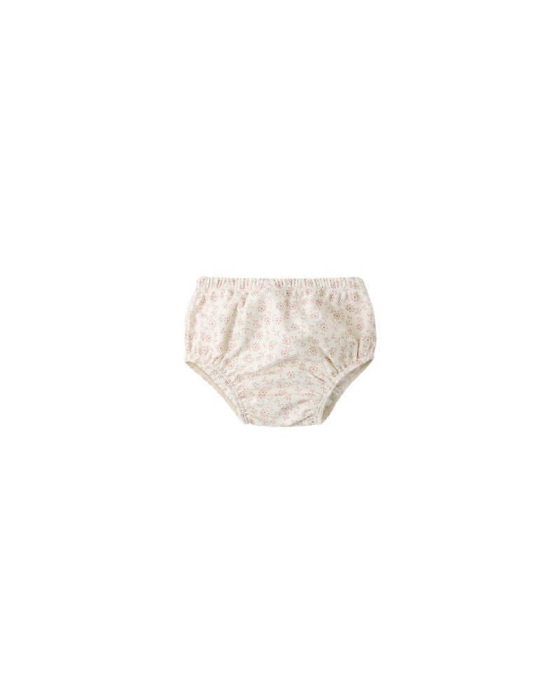 Quincy Mae SS26 Girl Swimwear