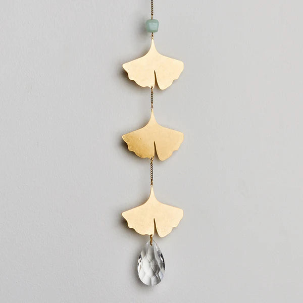 Scout Suncatchers