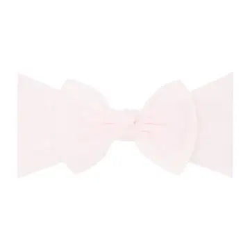 Baby Bling Bows & Barretts