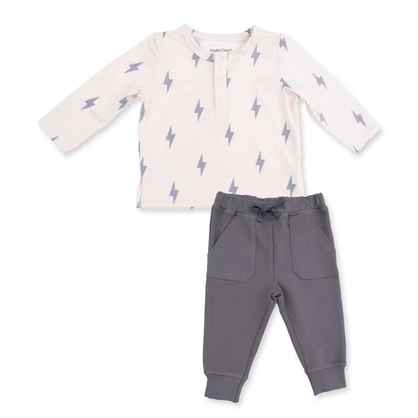 Angel Dear FW26 Boy Sets