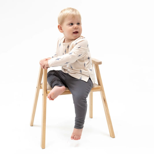 Angel Dear FW26 Boy Sets