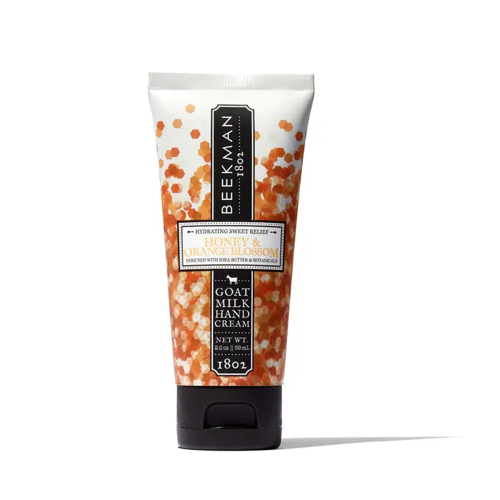 Beekman Hand Creams