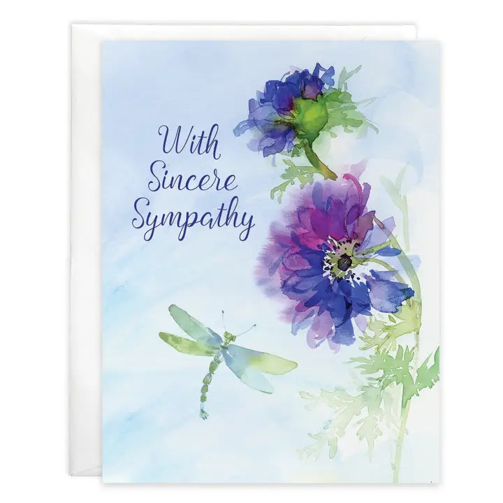 Gina B Greeting Cards