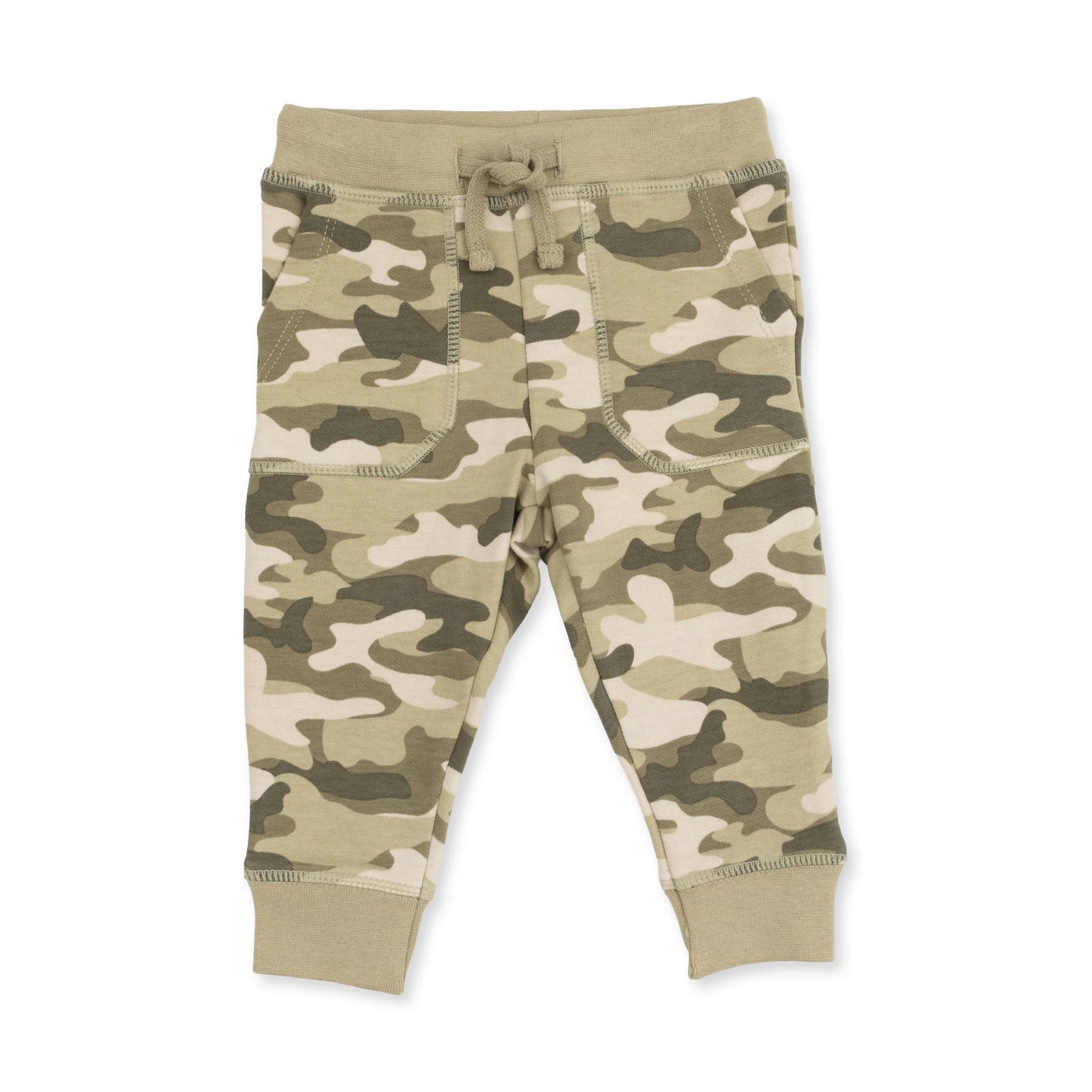 Angel Dear FW26 Boy Sets