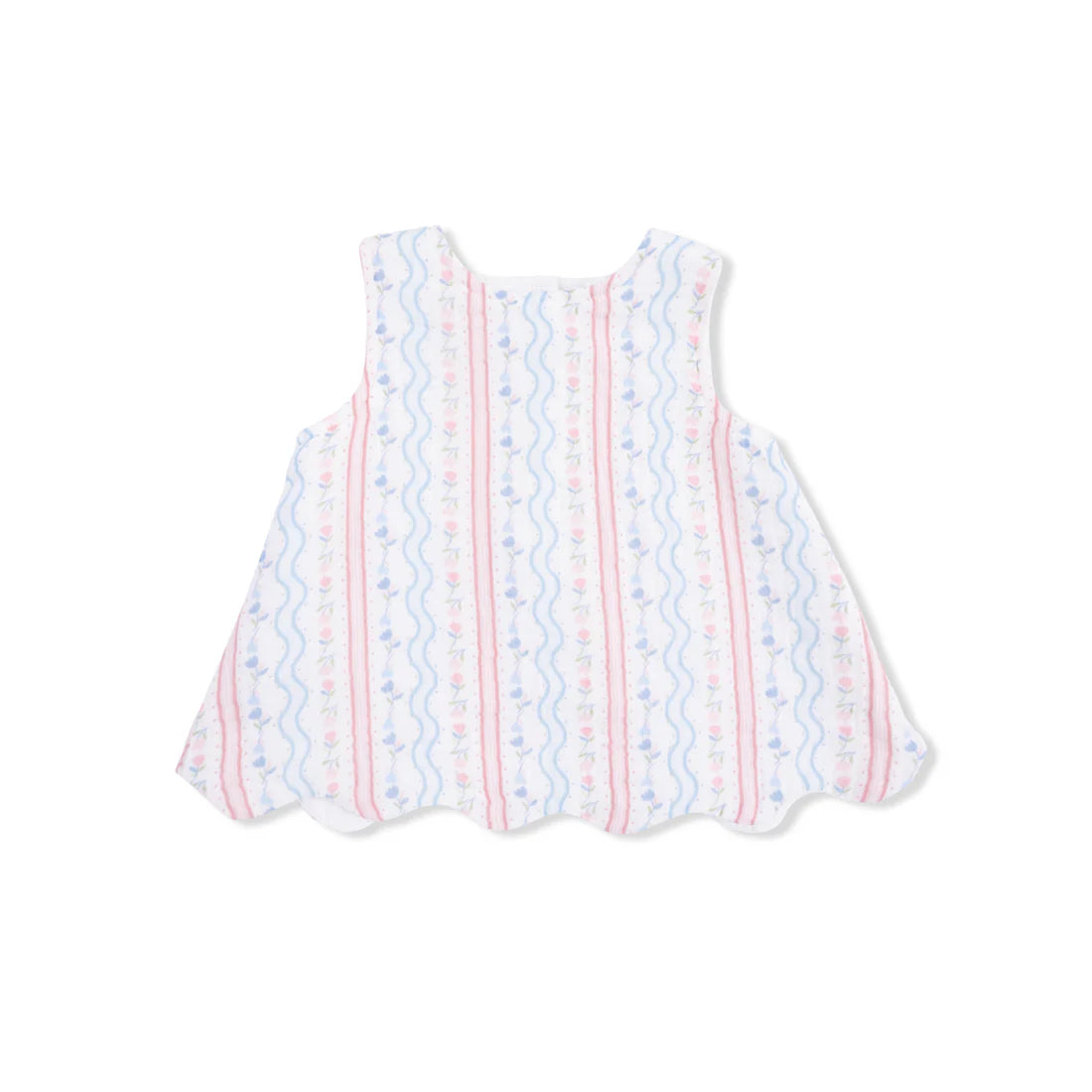 Angel Dear SS26 Girl Sets