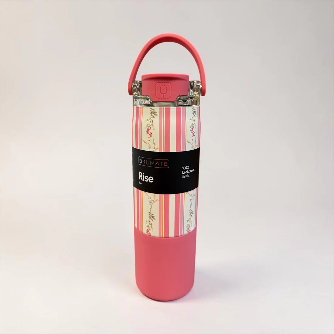 Brumate Rise 25oz