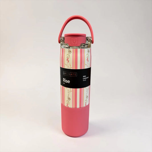 Brumate Rise 25oz