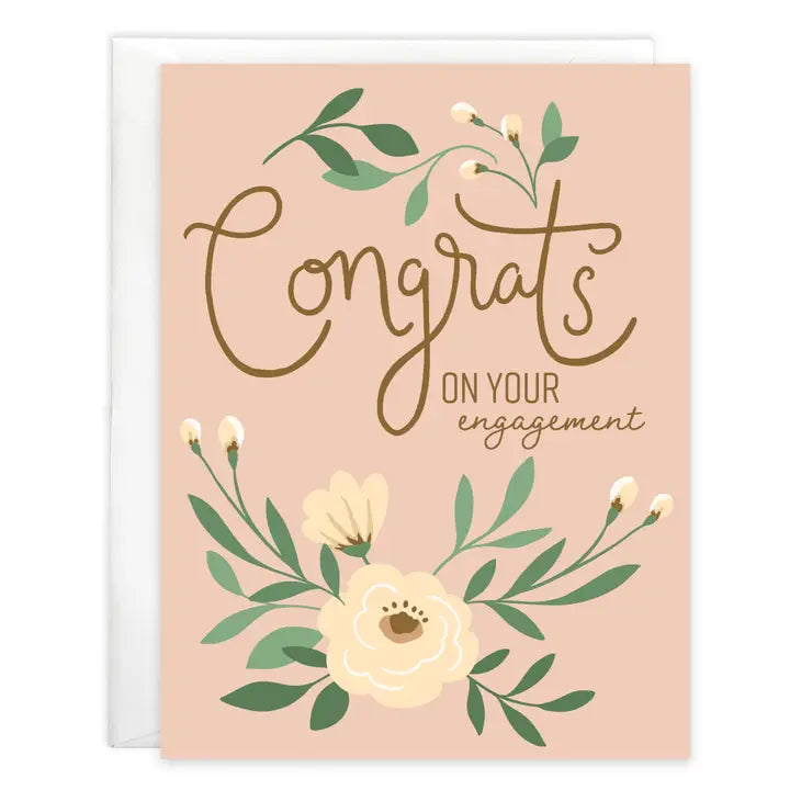 Gina B Greeting Cards