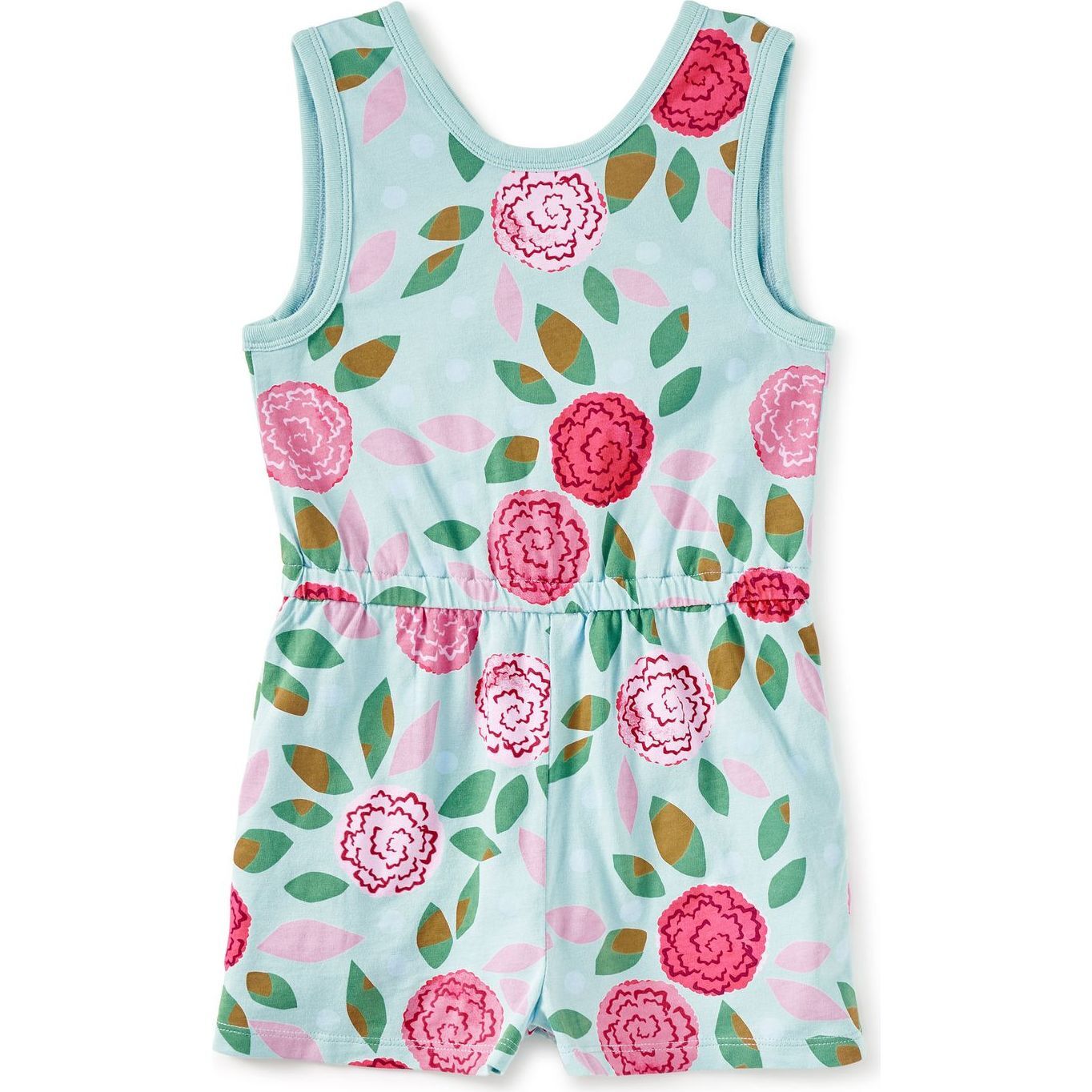 Tea Collection Girl SS26