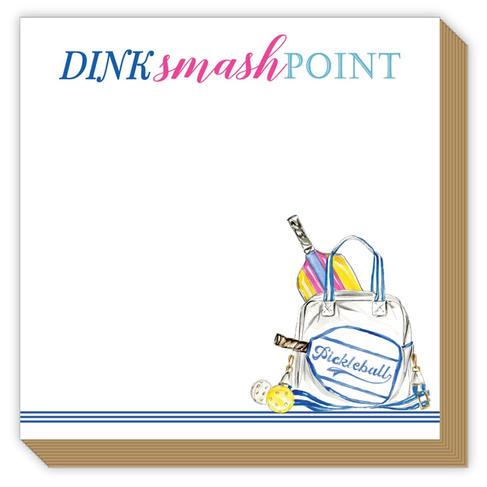 Rosanne Beck Luxe Notepad