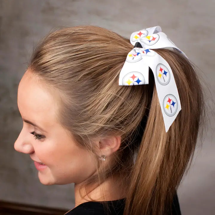 USA Licensed Purdue Bows & Accessories