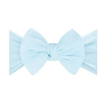 Baby Bling Bows & Barretts