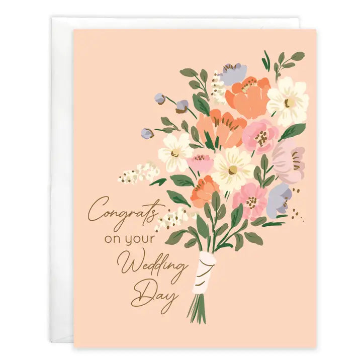 Gina B Greeting Cards