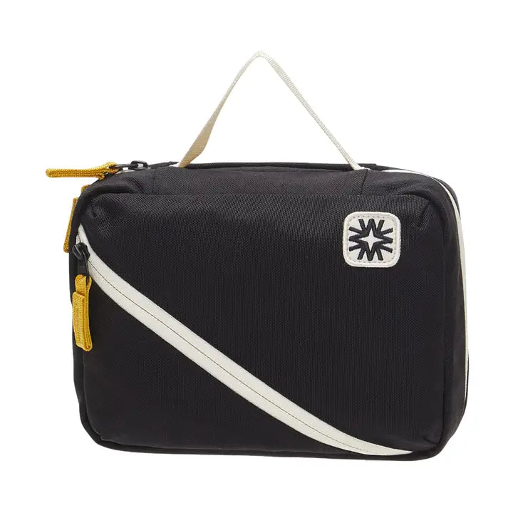 Walker Family Goods Toiletry Kit