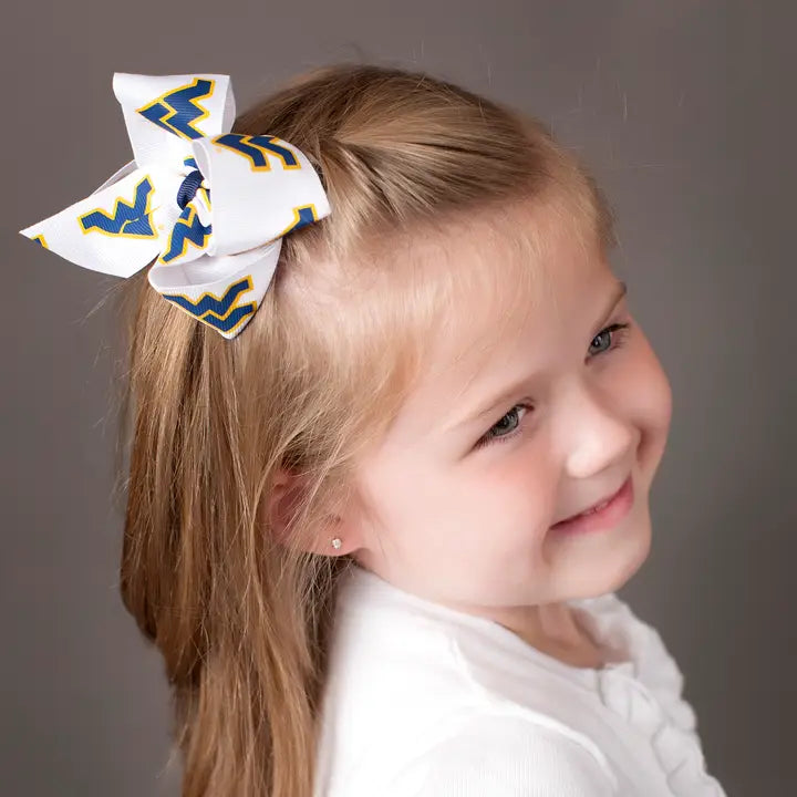 USA Licensed Purdue Bows & Accessories