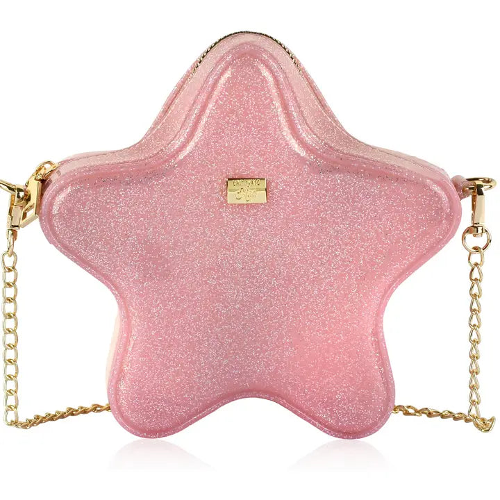 Carrying Kind Purses + Pouches + Backpacks + Wallets
