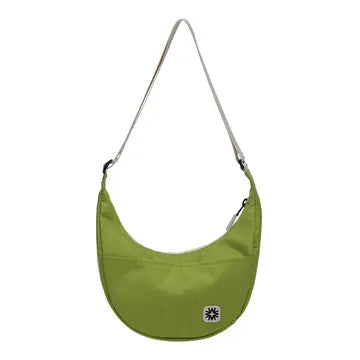 Walker Family Goods Mini Bay Bag