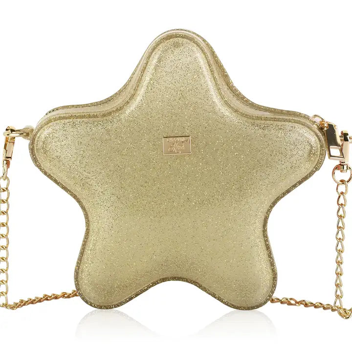 Carrying Kind Purses + Pouches + Backpacks + Wallets