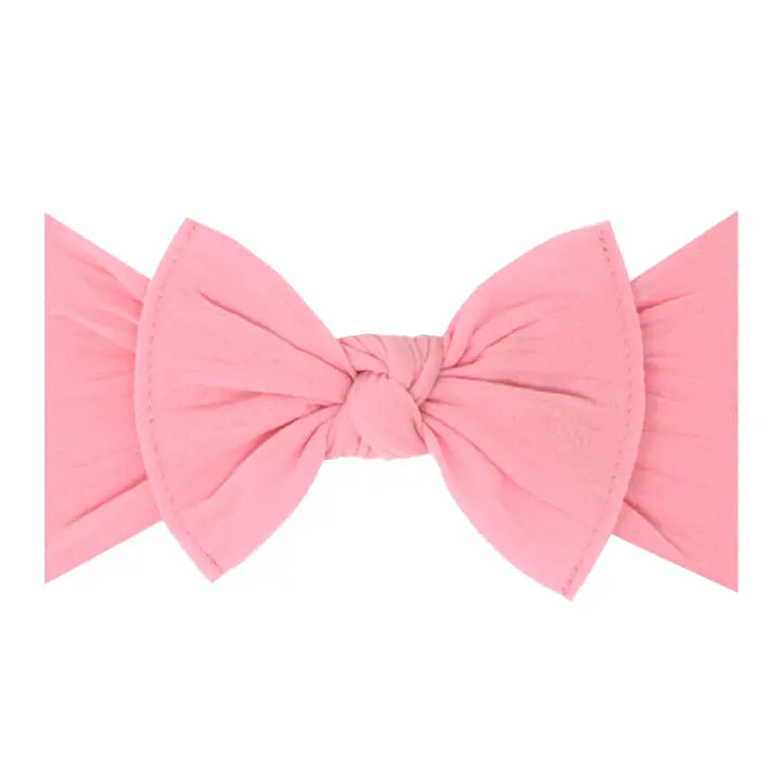 Baby Bling Bows & Barretts