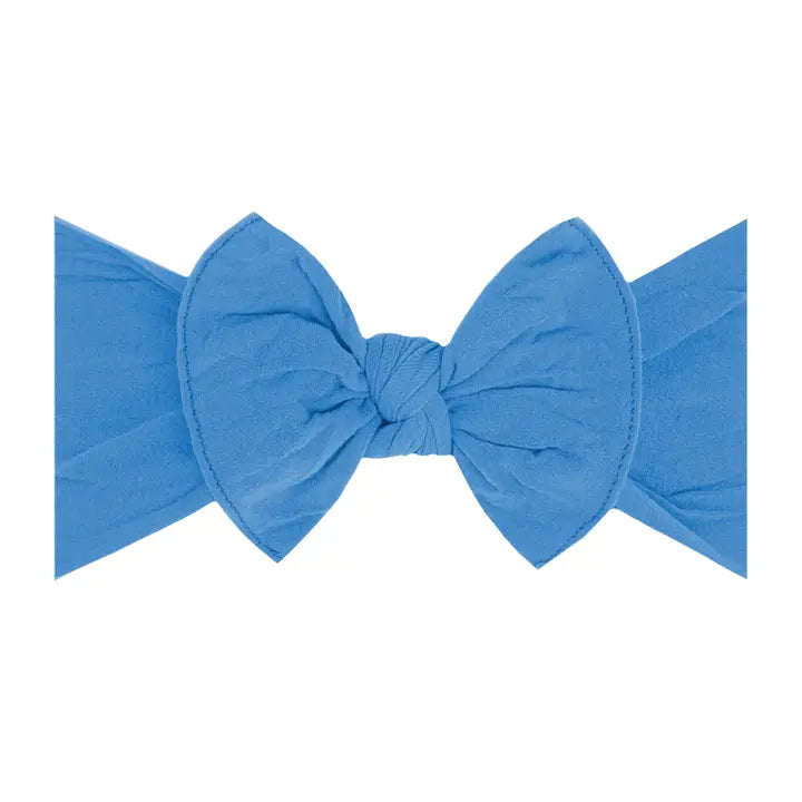 Baby Bling Bows & Barretts