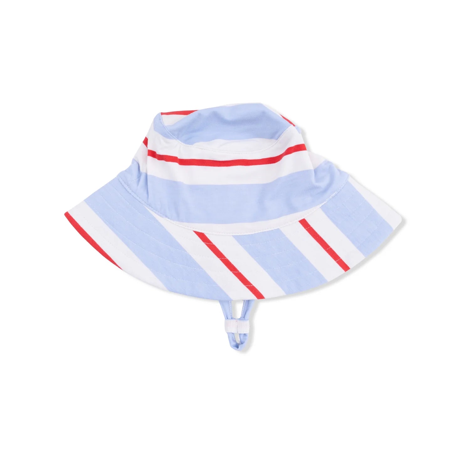 Angel Dear SS26 Hats