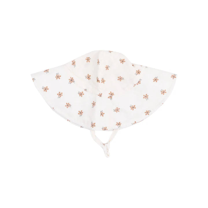 Angel Dear SS25 Hats