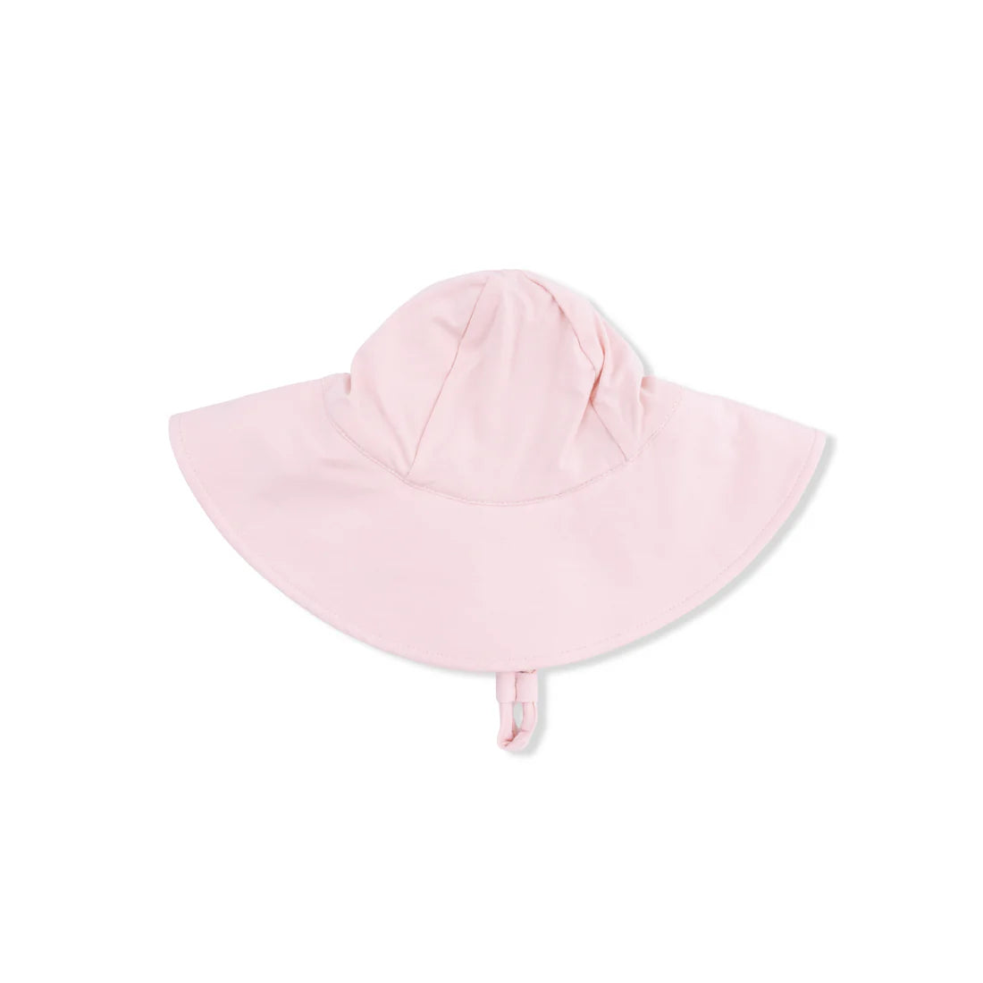 Angel Dear SS26 Hats