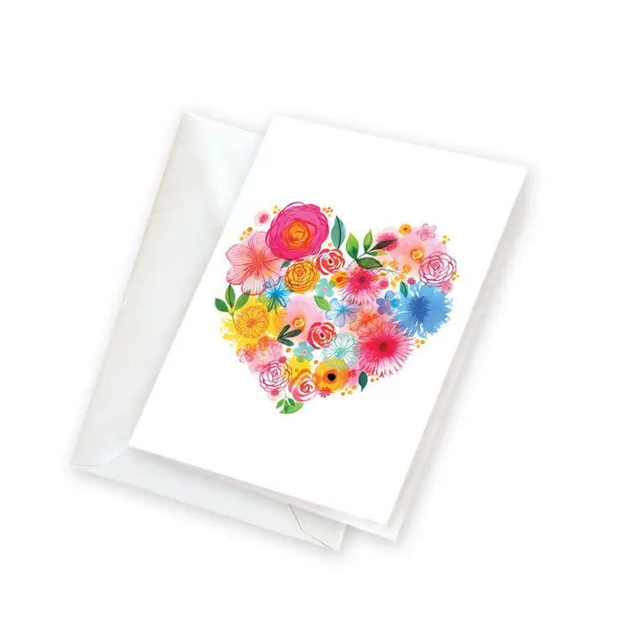 Gina B Gift Enclosures